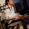 Bistro Hijazz 
